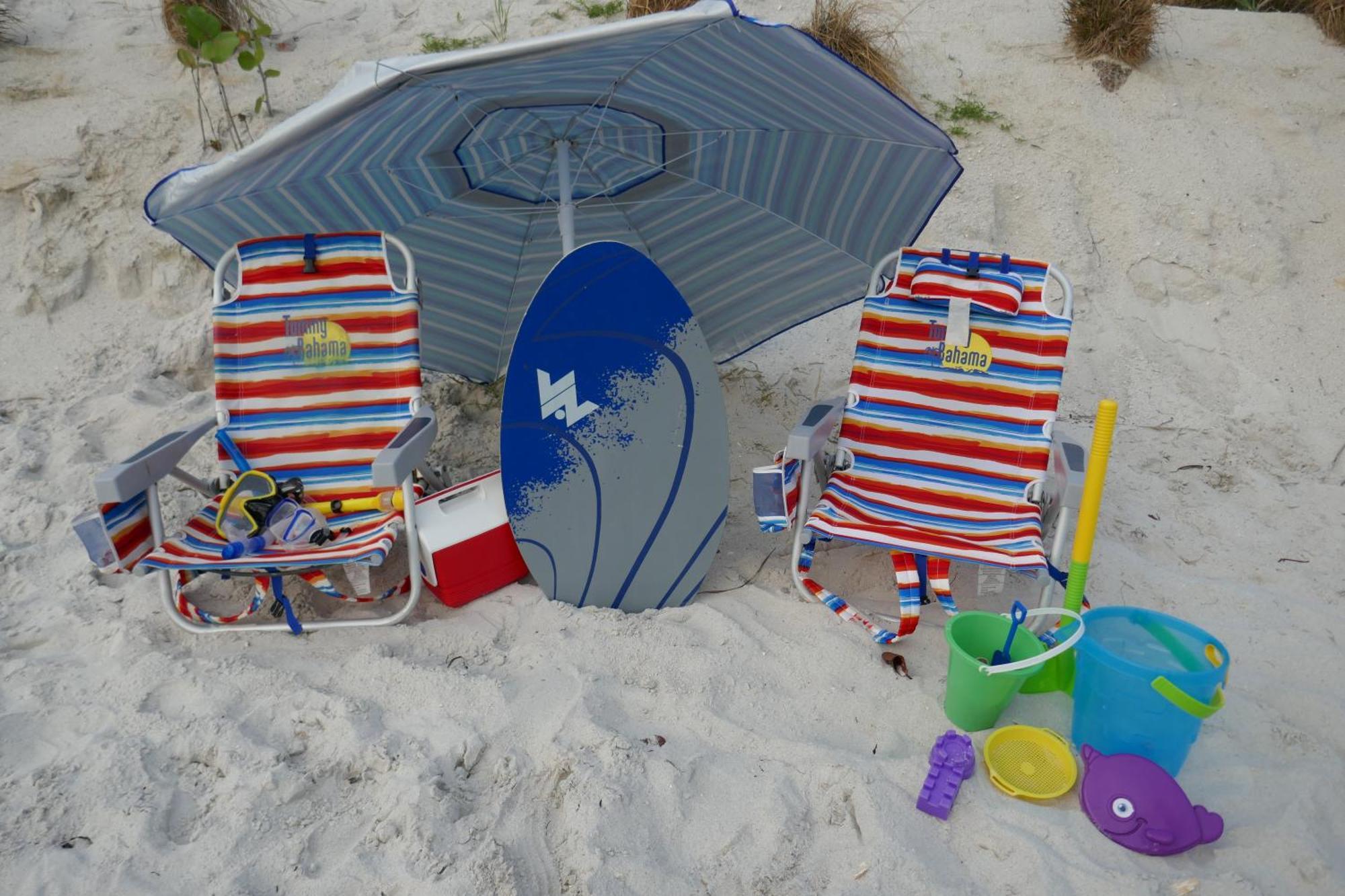 Funshine Sunset Beach St. Pete Beach Exterior foto